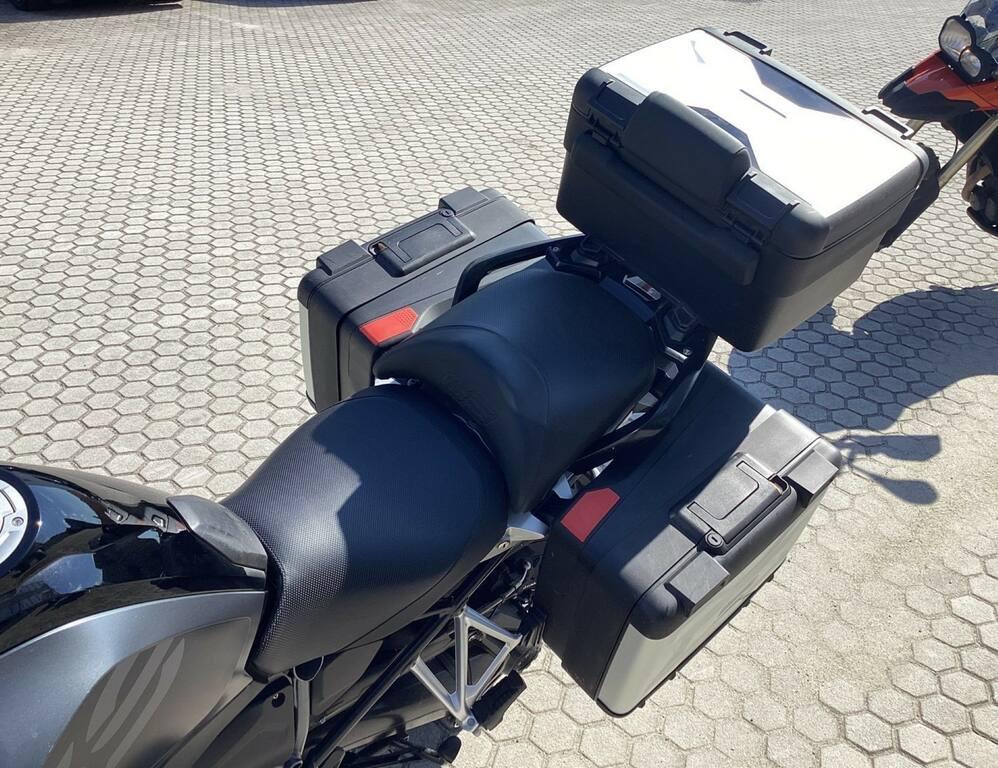 usatostore.bmw-motorrad.it Store BMW Motorrad R 1250 GS BMW R 1250 GS ABS MY21