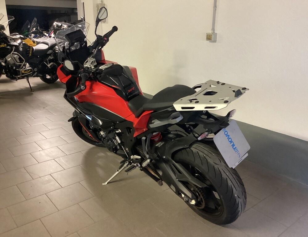 usatostore.bmw.it Store BMW Motorrad S 1000 XR BMW S 1000 XR ABS MY21