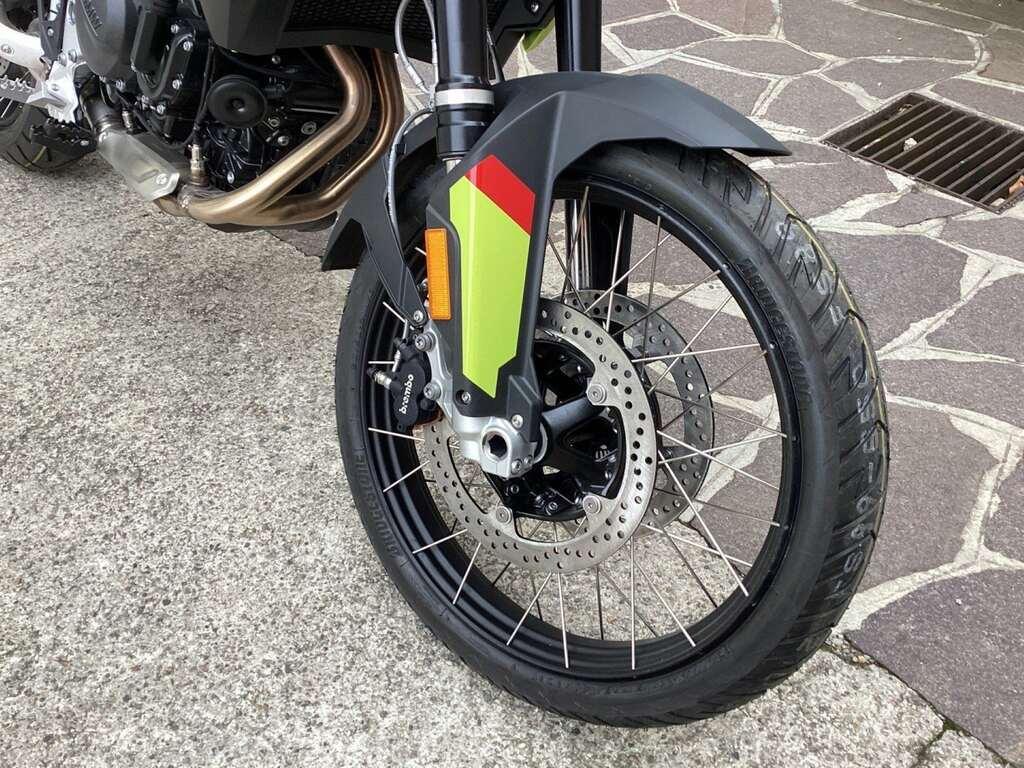 usatostore.bmw-motorrad.it Store BMW Motorrad F 900 GS BMW F 900 GS MY24