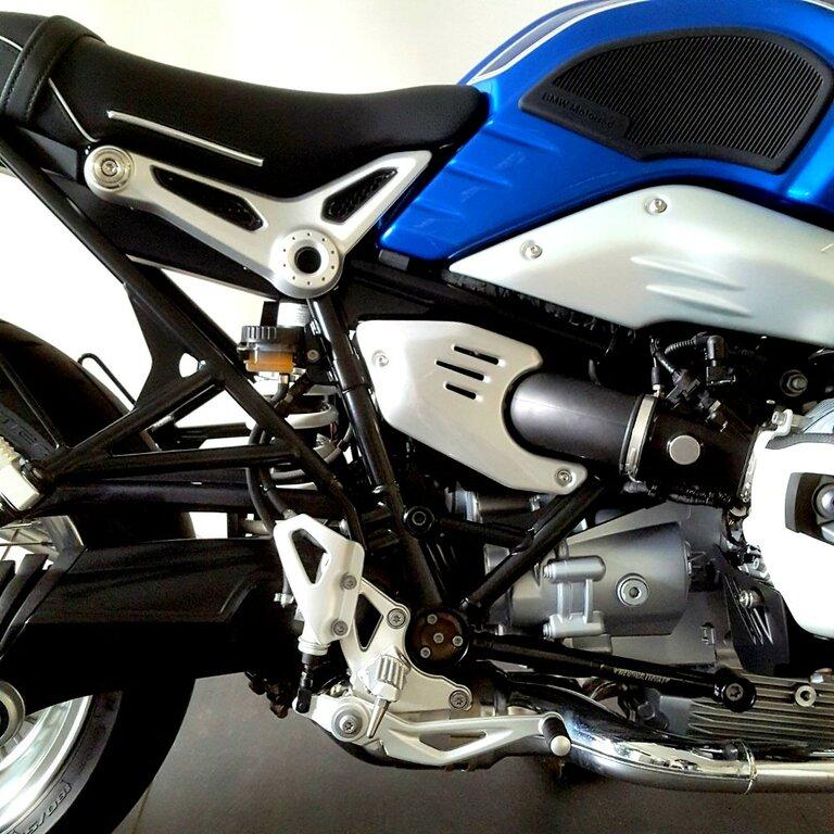usatostore.bmw-motorrad.it Store BMW Motorrad R nineT Pure ABS
