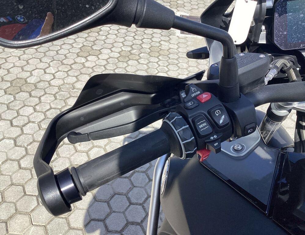 usatostore.bmw-motorrad.it Store BMW Motorrad R 1250 GS BMW R 1250 GS Adventure ABS MY21