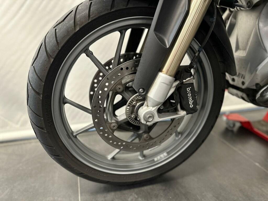 usatostore.bmw-motorrad.it Store BMW Motorrad R 1200 GS BMW R 1200 GS ABS MY14