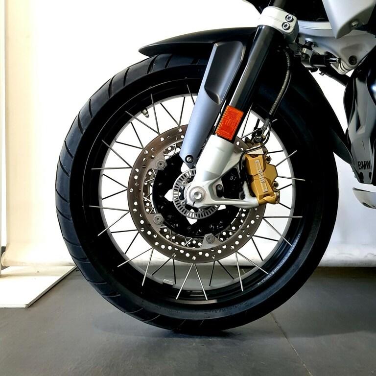 usatostore.bmw-motorrad.it Store BMW Motorrad R 1250 GS BMW R 1250 GS ABS MY21