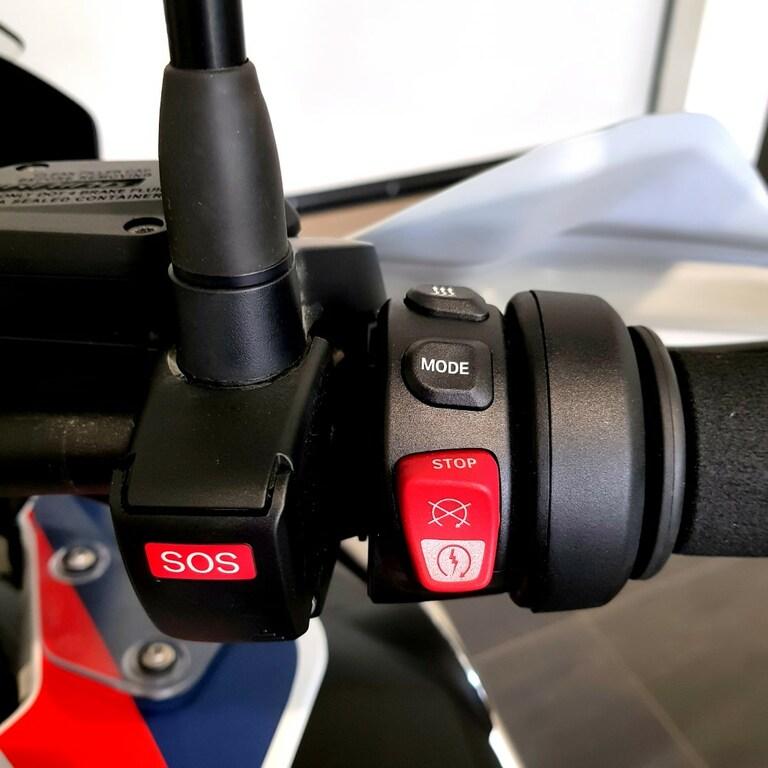 usatostore.bmw-motorrad.it Store BMW Motorrad R 1250 GS Adventure ABS