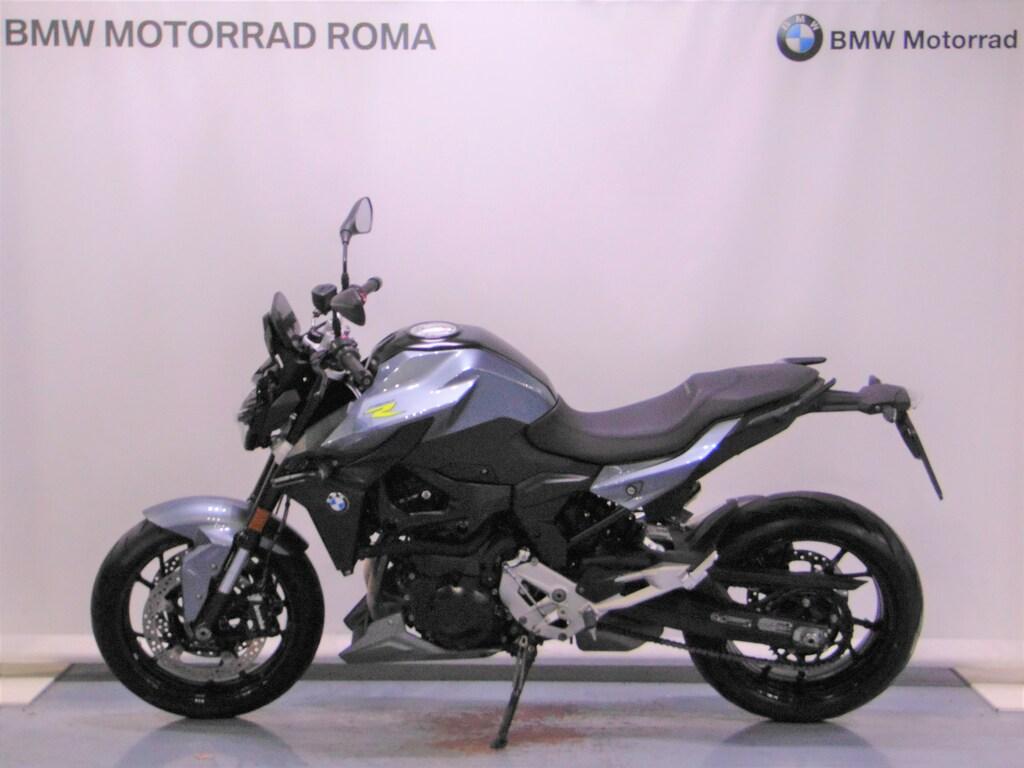 usatostore.bmw-motorrad.it Store BMW Motorrad F 900 R BMW F 900 R MY20