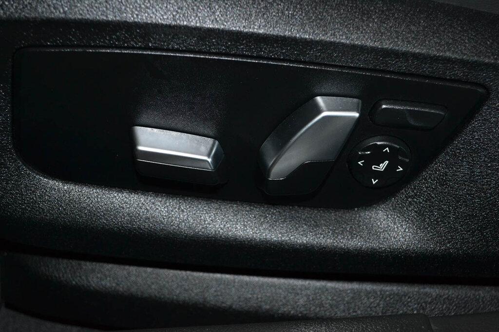 usatostore.bmw.it Store BMW M5 4.4 V8 600cv auto my18