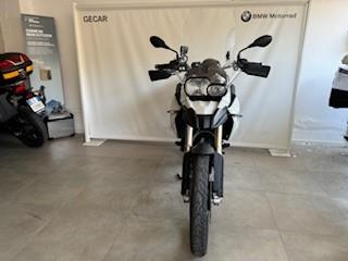 usatostore.bmw-motorrad.it Store BMW Motorrad F 800 GS BMW F 800 GS MY08