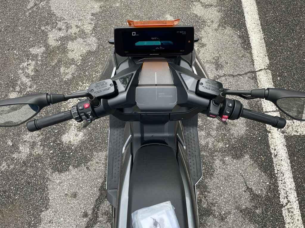 usatostore.bmw-motorrad.it Store BMW Motorrad CE 04 