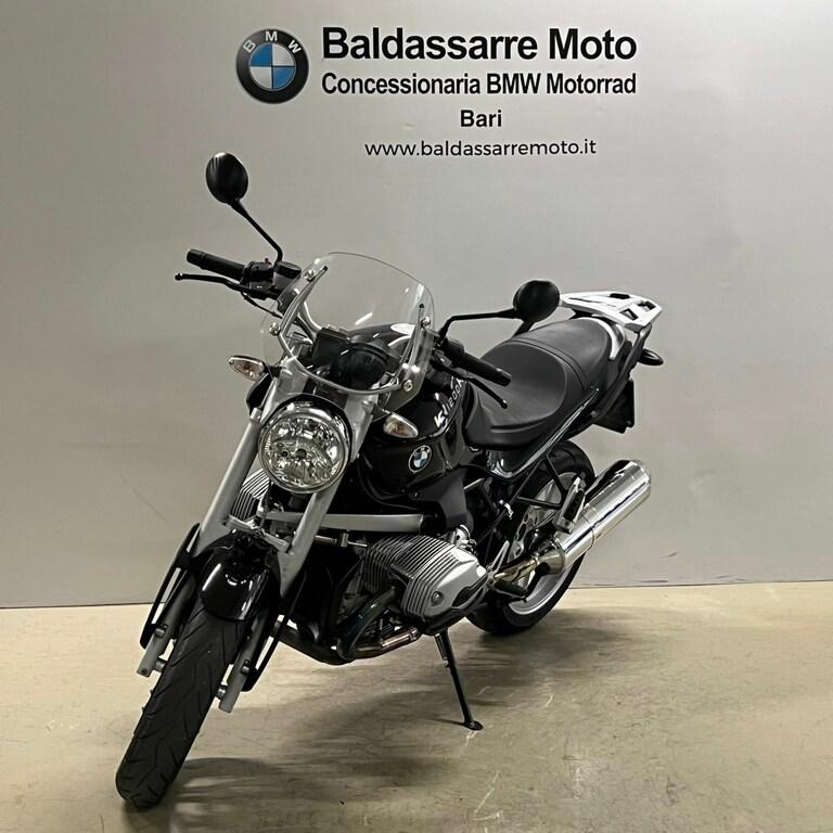 usatostore.bmw-motorrad.it Store BMW Motorrad R 1200 R 