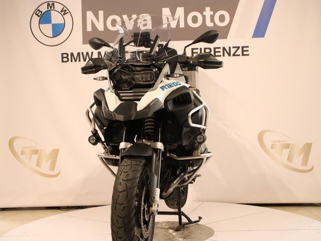 usatostore.bmw-motorrad.it Store BMW Motorrad R 1200 GS BMW R 1200 GS Adventure ABS MY14