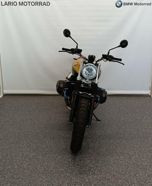 usatostore.bmw-motorrad.it Store BMW Motorrad R nineT BMW R nineT Scrambler ABS MY19