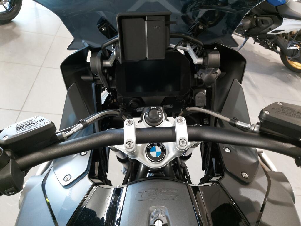 usatostore.bmw-motorrad.it Store BMW Motorrad R 1250 GS BMW R 1250 GS Adventure ABS MY21