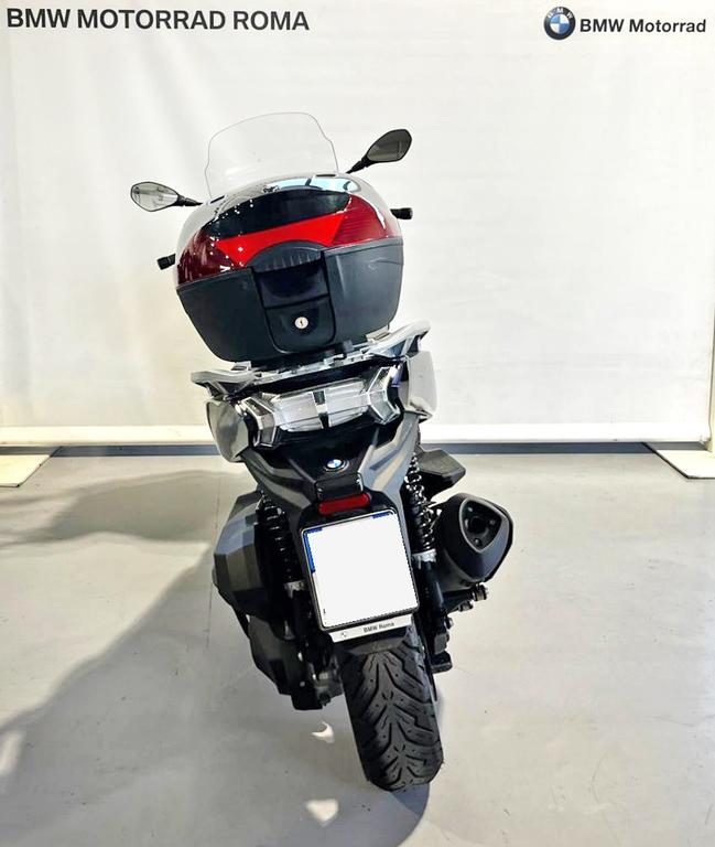 usatostore.bmw-motorrad.it Store BMW Motorrad C 400 GT BMW C 400 GT MY21