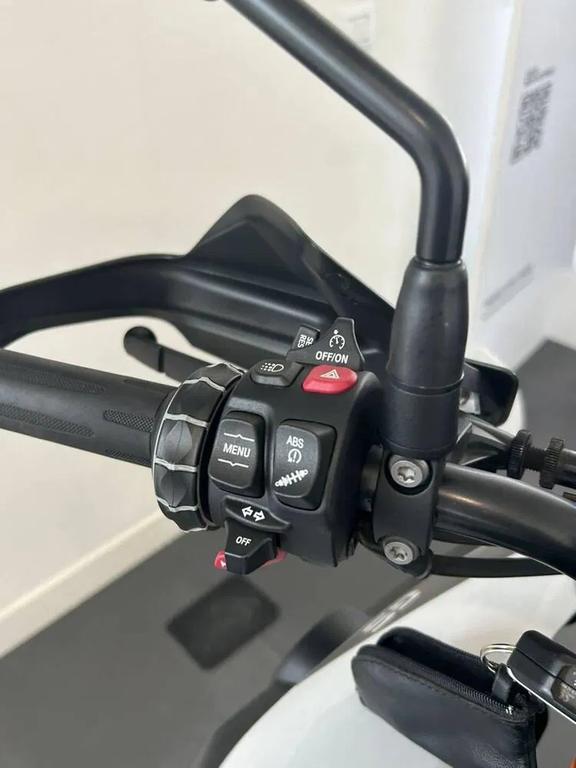 usatostore.bmw-motorrad.it Store BMW Motorrad F 750 GS BMW F 750 GS ABS MY19