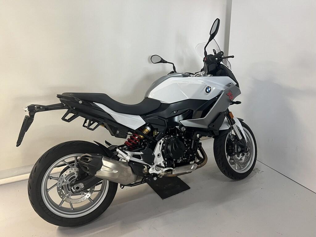 usatostore.bmw-motorrad.it Store BMW Motorrad F 900 XR BMW F 900 XR MY20