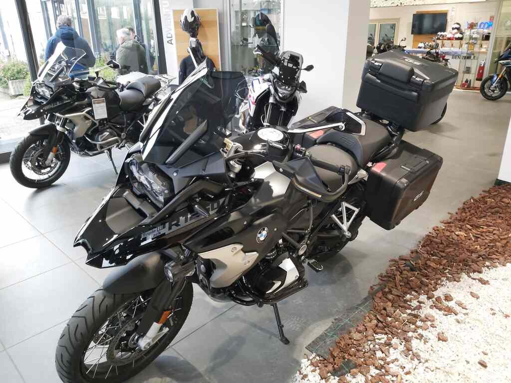 usatostore.bmw-motorrad.it Store BMW Motorrad R 1250 GS Ultimate Edition