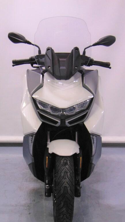 usatostore.bmw.it Store BMW Motorrad C 400 GT BMW C 400 GT MY19