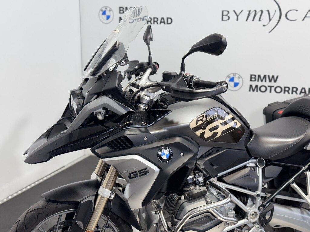 usatostore.bmw-motorrad.it Store BMW Motorrad R 1200 GS ABS