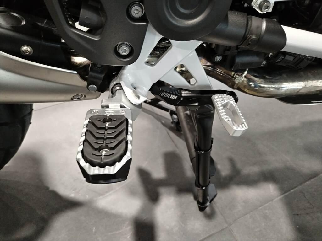 usatostore.bmw-motorrad.it Store BMW Motorrad R 1250 GS BMW R 1250 GS Adventure ABS MY21