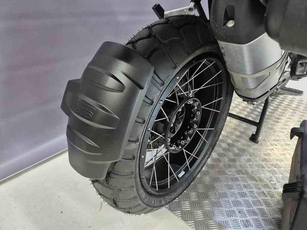 usatostore.bmw-motorrad.it Store BMW Motorrad R 1250 GS ABS