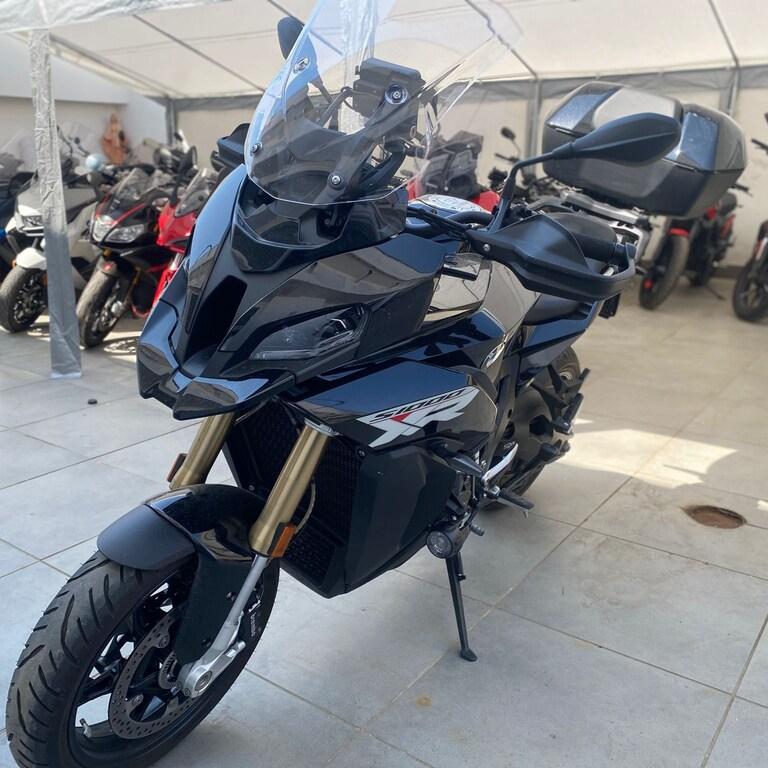 usatostore.bmw-motorrad.it Store BMW Motorrad S 1000 XR ABS