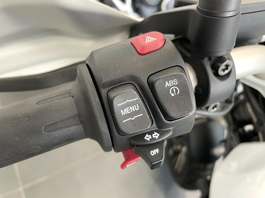 usatostore.bmw-motorrad.it Store BMW Motorrad R nineT BMW R nineT Urban G/S ABS MY19