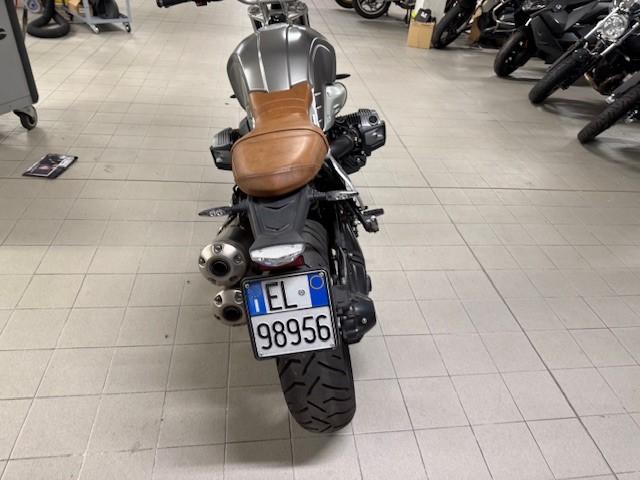 usatostore.bmw-motorrad.it Store BMW Motorrad R nineT Scrambler ABS