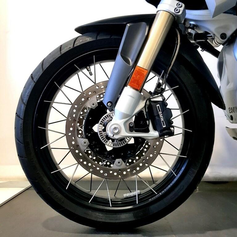 usatostore.bmw-motorrad.it Store BMW Motorrad R 1250 GS BMW R 1250 GS ABS MY19