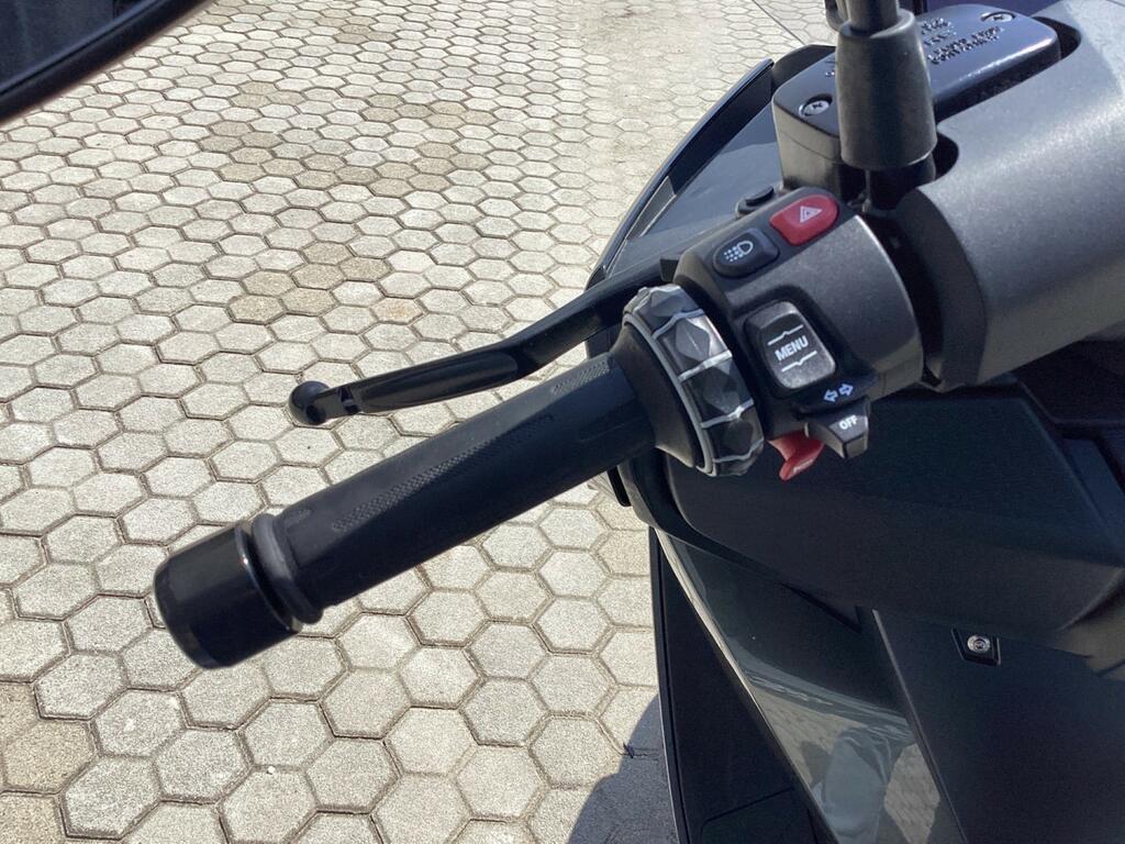 usatostore.bmw-motorrad.it Store BMW Motorrad C 400 GT BMW C 400 GT MY21