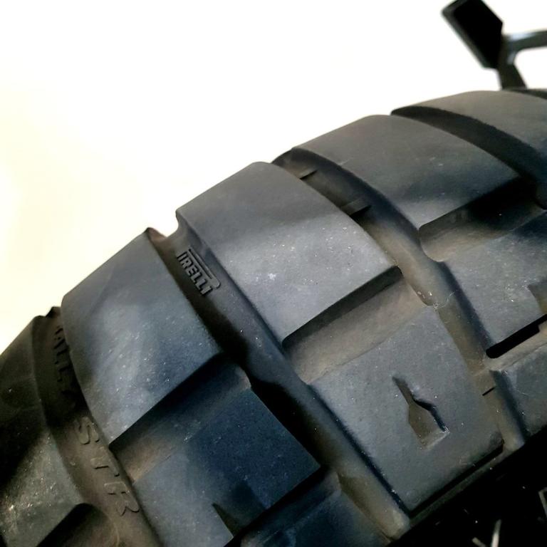 usatostore.bmw-motorrad.it Store BMW Motorrad R 1250 GS ABS