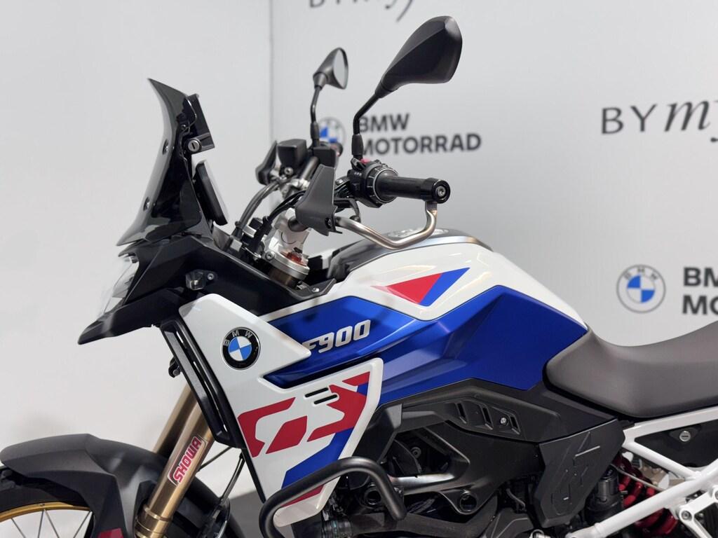 usatostore.bmw-motorrad.it Store BMW Motorrad F 900 GS BMW F 900 GS MY24