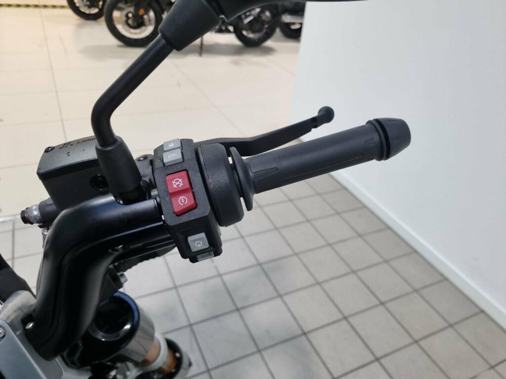 usatostore.bmw-motorrad.it Store BMW Motorrad CE 02 (11Kw) BMW CE 02