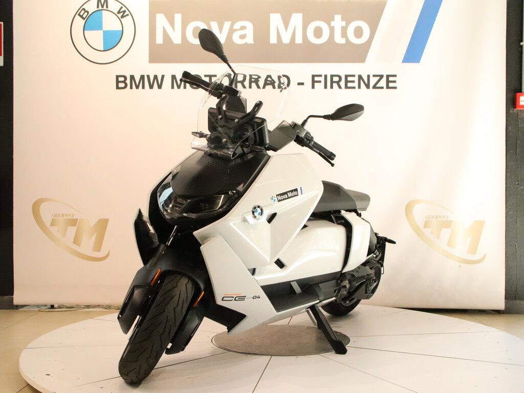 usatostore.bmw-motorrad.it Store BMW Motorrad CE 04 BMW CE 04 MY22