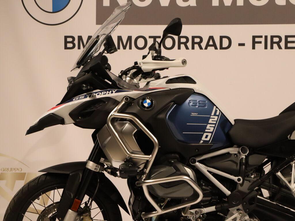 usatostore.bmw.it Store BMW Motorrad R 1250 GS BMW R 1250 GS Adventure ABS MY21