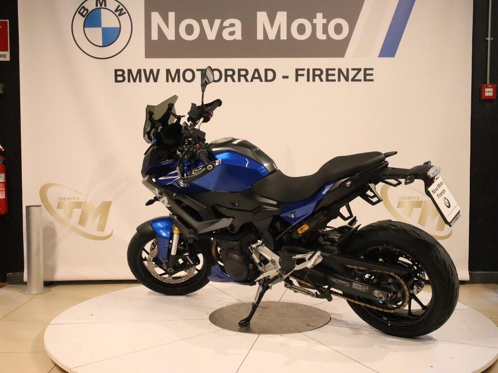 usatostore.bmw-motorrad.it Store BMW Motorrad F 900 XR BMW F 900 XR MY20