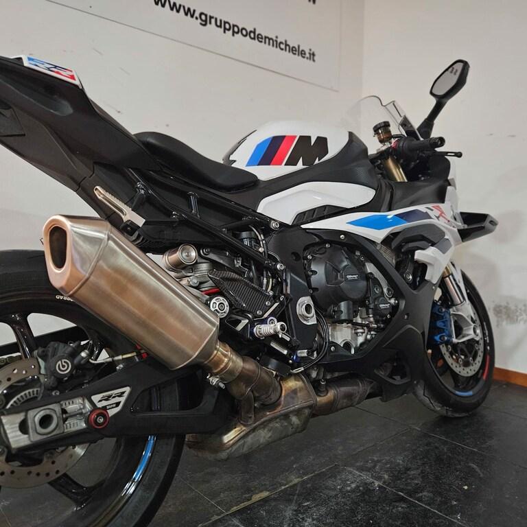 usatostore.bmw-motorrad.it Store BMW Motorrad S 1000 RR BMW S 1000 RR ABS MY23