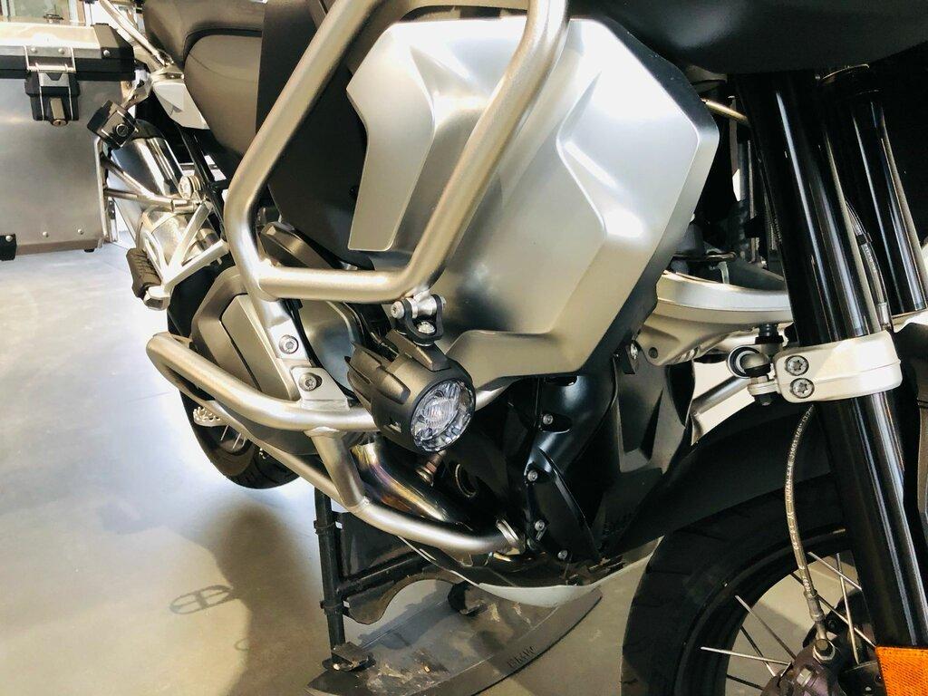 usatostore.bmw-motorrad.it Store BMW Motorrad R 1250 GS BMW R 1250 GS Adventure ABS MY21