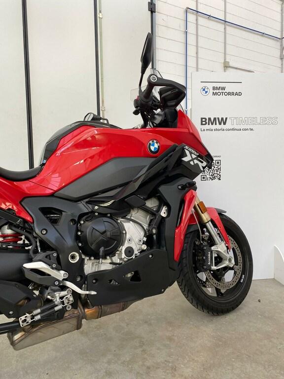 usatostore.bmw.it Store BMW Motorrad S 1000 XR BMW S 1000 XR ABS MY21