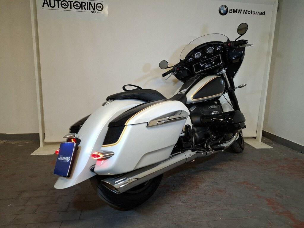 usatostore.bmw-motorrad.it Store BMW Motorrad R 18 BMW R 18 B MY22