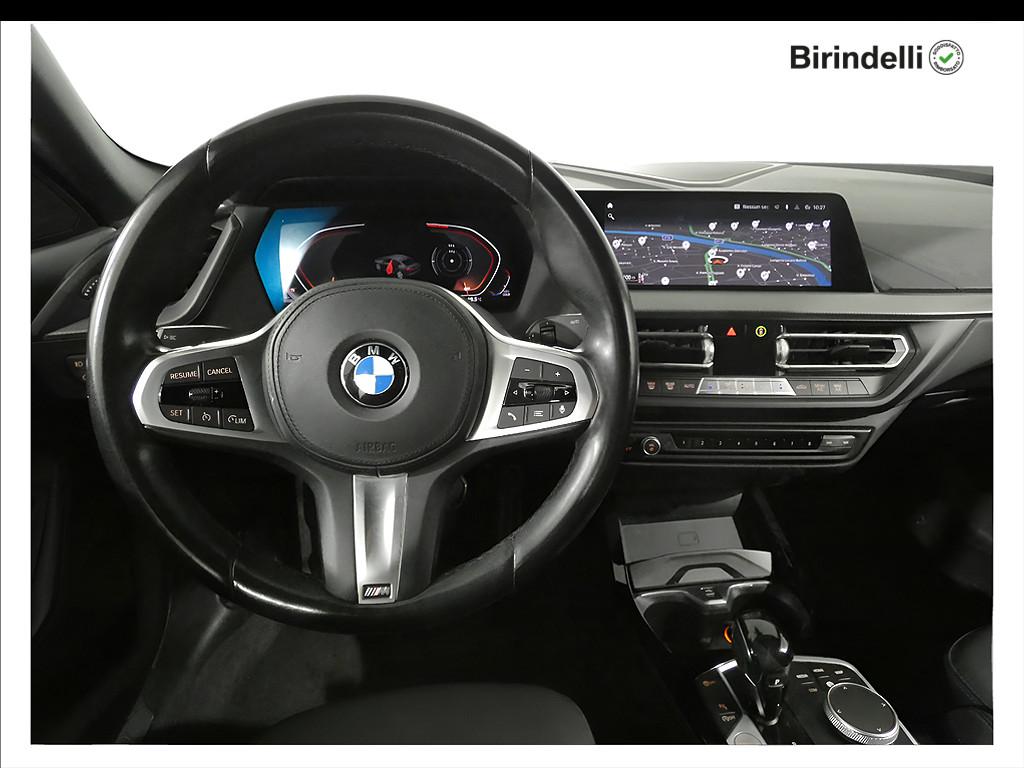 usatostore.bmw.it Store BMW Serie 2 220d Gran Coupe Msport auto