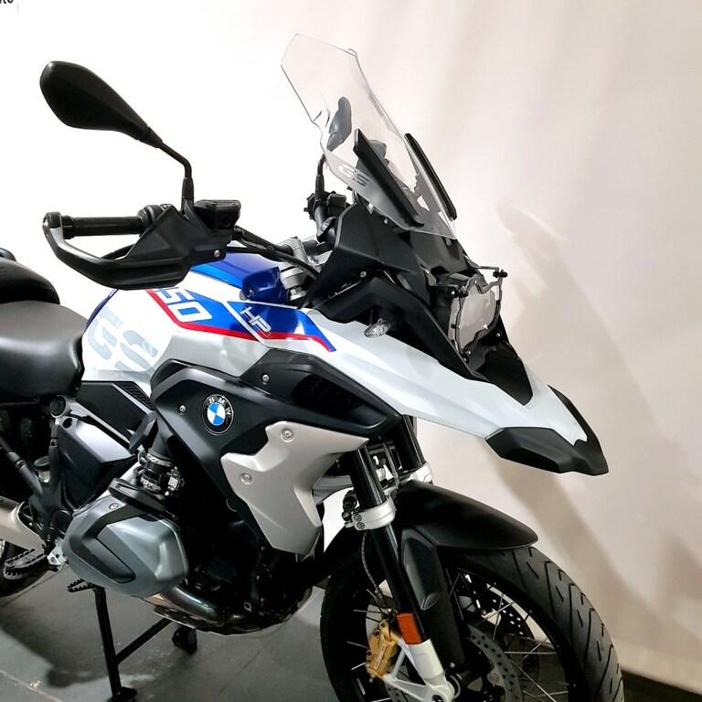 usatostore.bmw-motorrad.it Store BMW Motorrad R 1250 GS BMW R 1250 GS ABS MY19