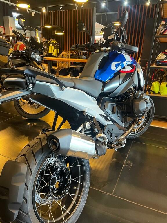 usatostore.bmw.it Store BMW Motorrad R 1300 GS 