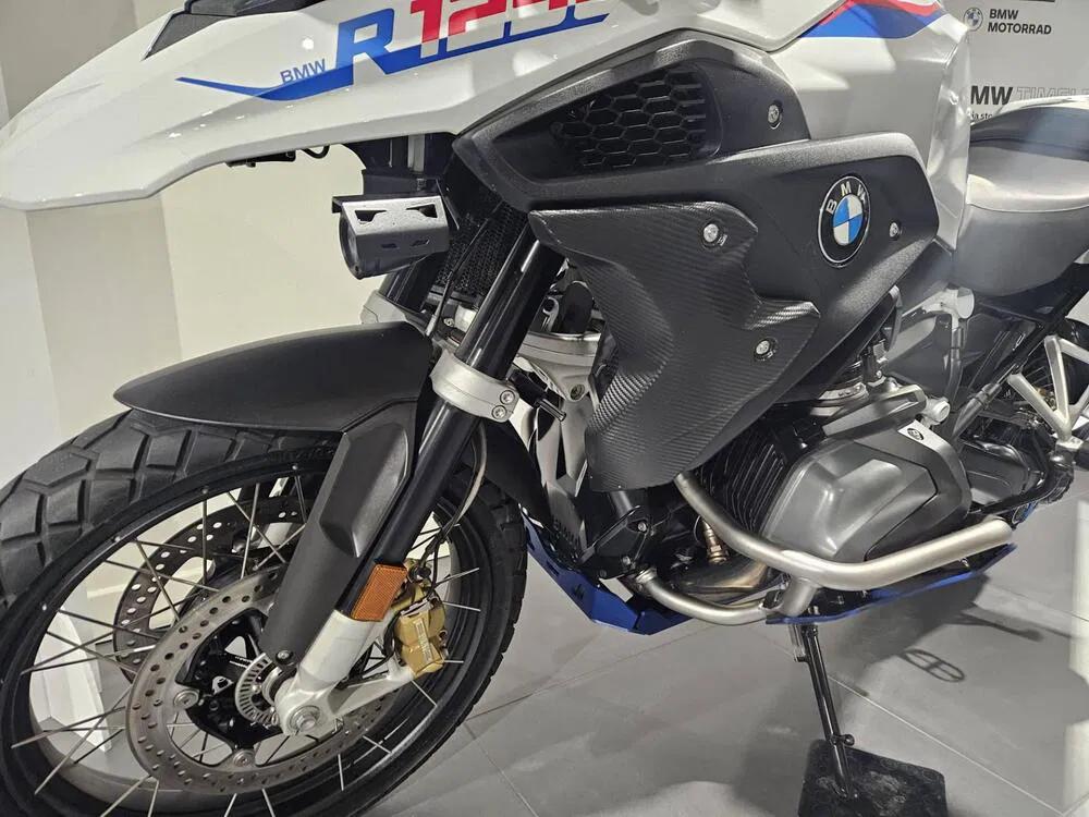 usatostore.bmw-motorrad.it Store BMW Motorrad R 1250 GS BMW R 1250 GS ABS MY21