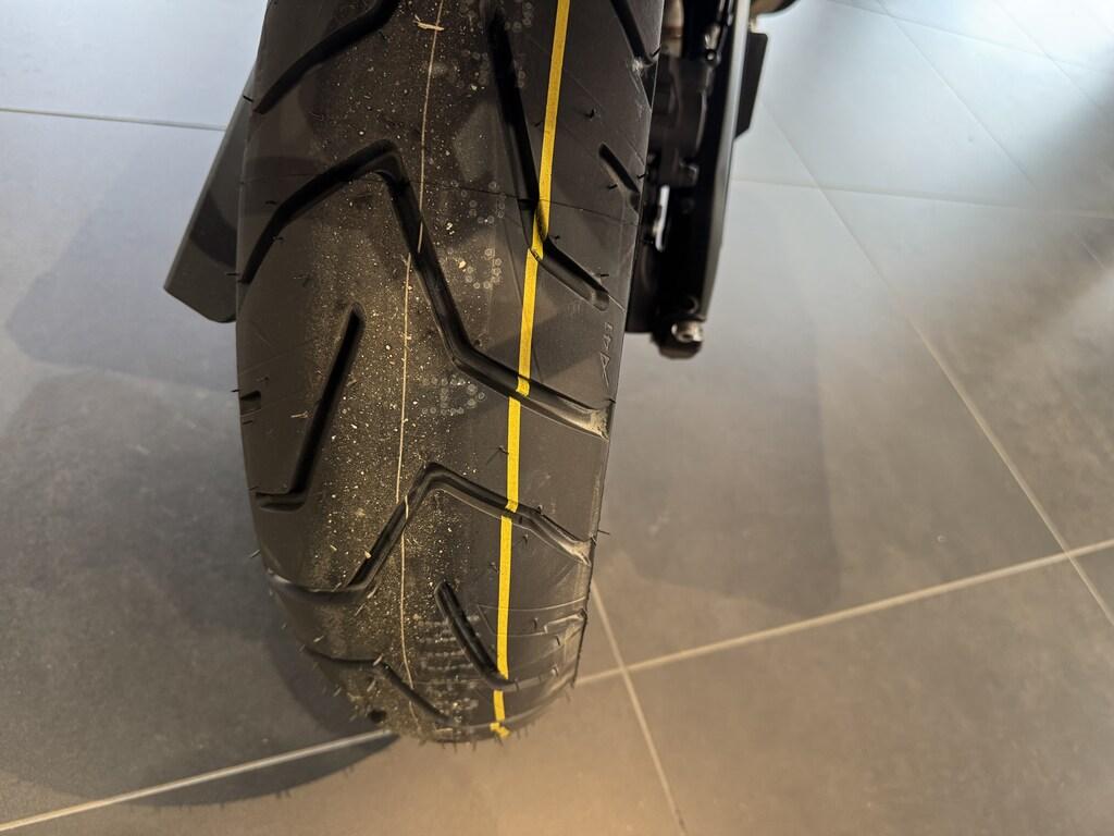 usatostore.bmw-motorrad.it Store BMW Motorrad F 900 GS Adventure