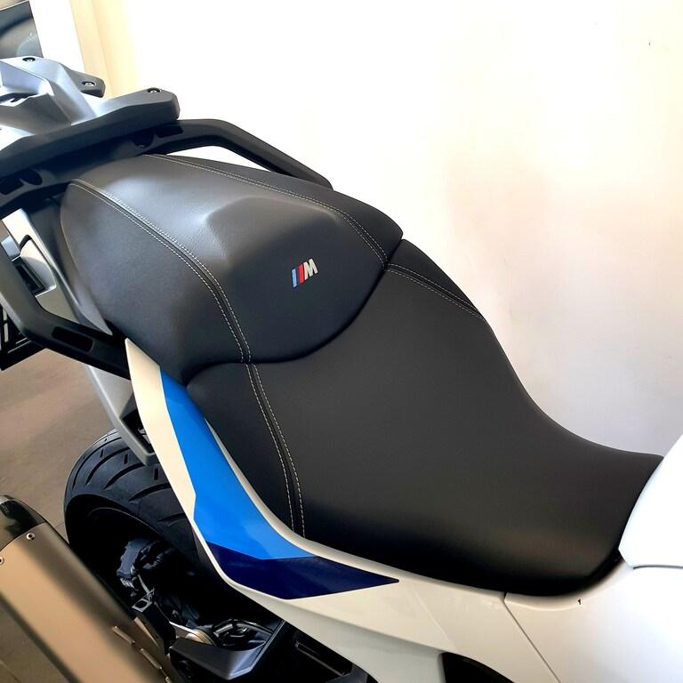 usatostore.bmw-motorrad.it Store BMW Motorrad S 1000 XR ABS