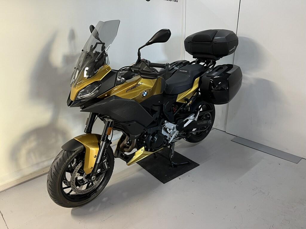 usatostore.bmw-motorrad.it Store BMW Motorrad F 900 XR BMW F 900 XR MY20