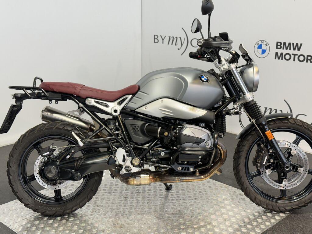 usatostore.bmw.it Store BMW Motorrad R nineT BMW R nineT Scrambler ABS MY20