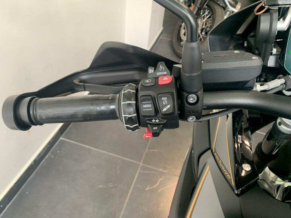 usatostore.bmw-motorrad.it Store BMW Motorrad R 1250 GS BMW R 1250 GS ABS MY19