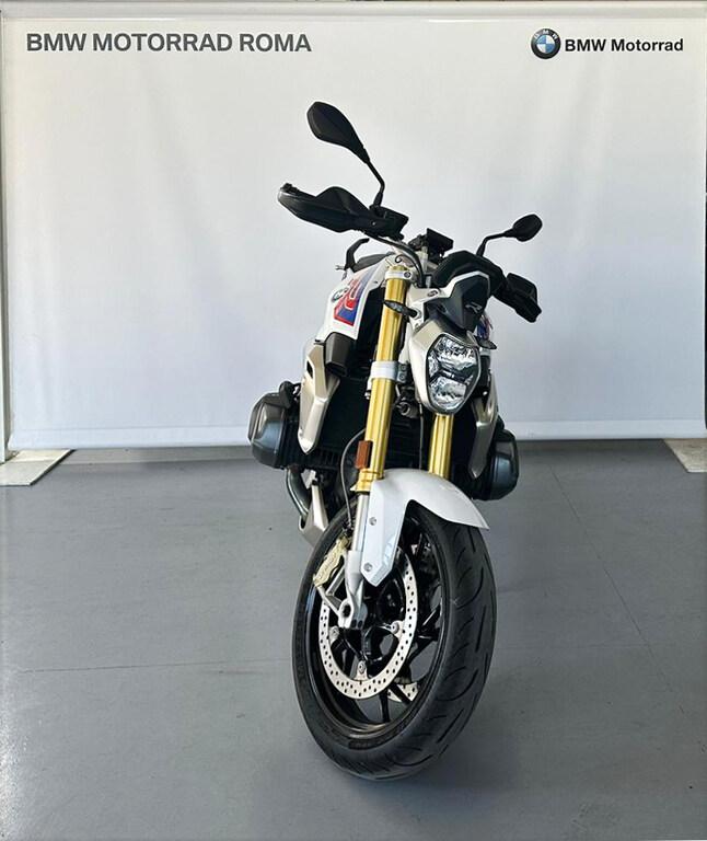 usatostore.bmw.it Store BMW Motorrad R 1250 R BMW R 1250 R ABS MY19