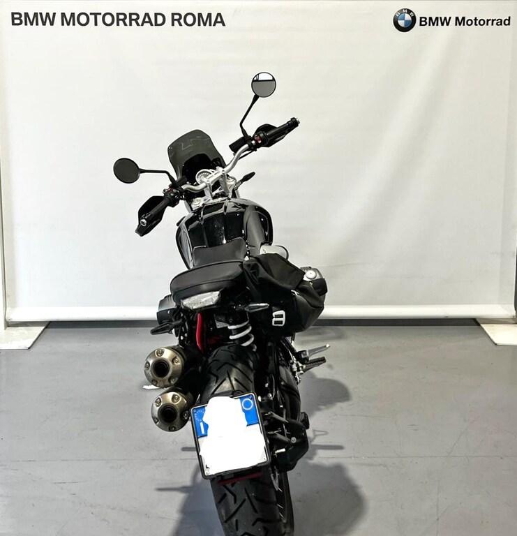 usatostore.bmw-motorrad.it Store BMW Motorrad R nineT BMW R nineT Urban G/S ABS MY20